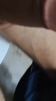 4 Cum Shots