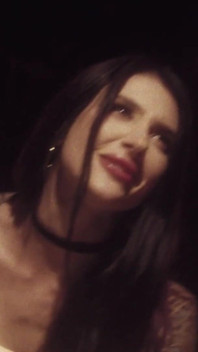 Vrăjitoarele sexuale lesbiene Corupția inocentă - Luna Luxxx și Kasara Wood și Fiona Fox