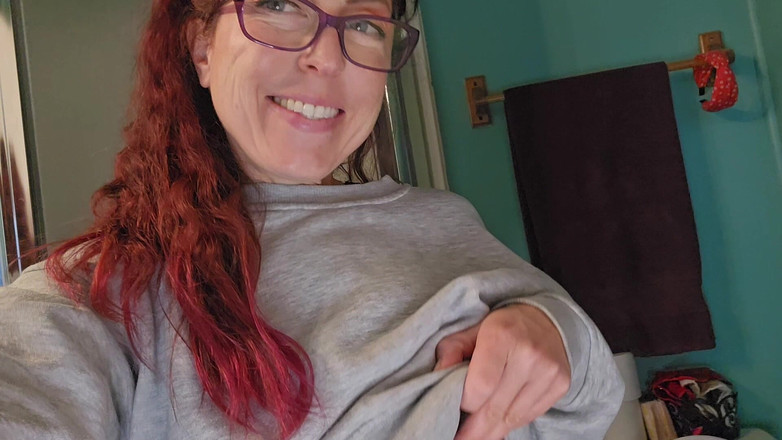 Nerdy_faery: Для Клейтона