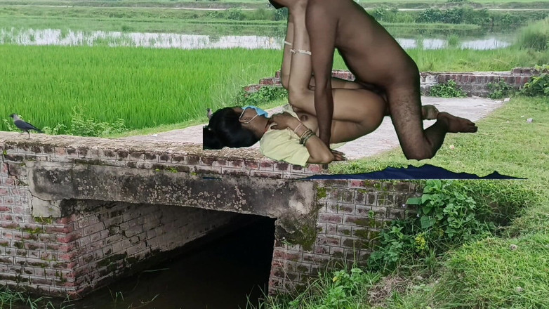 RAKP355: Nou videoclip sexual cu o fată musulmană indiană studentă