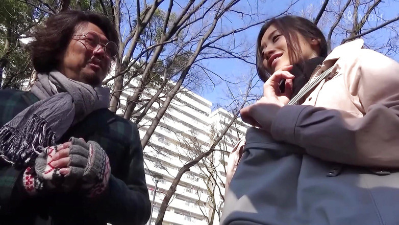 MBM3988: M627g07 Är du intresserad av hemmafrumodellen? Av utseende utan tillstånd att...