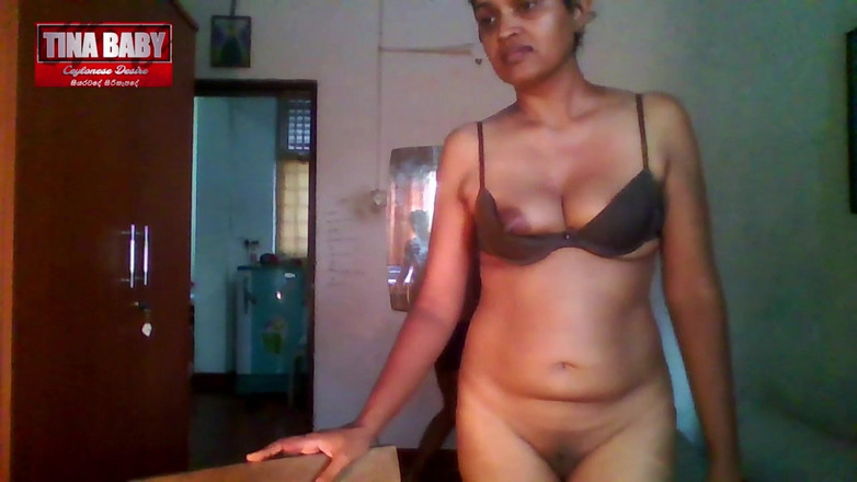 Tina Baby: Моя справжня мачуха за таємницею серпня