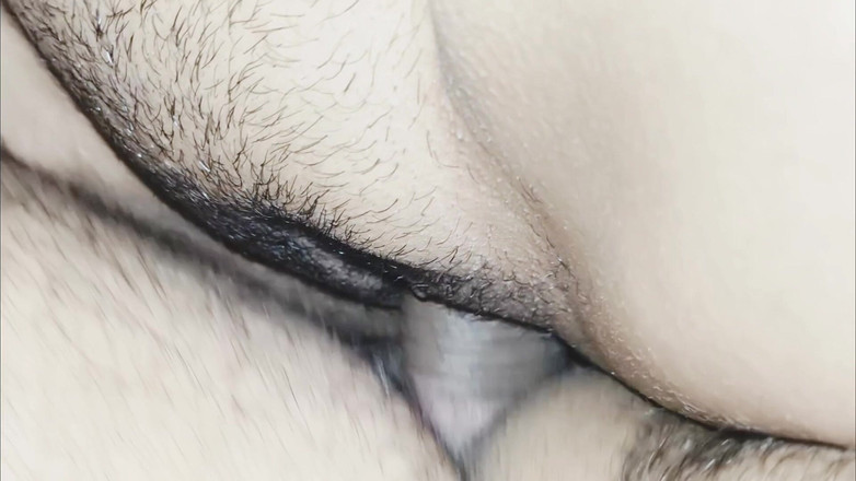 Janvibhabhii: Sevimli üvey kız kardeşim bana sikişme şansı veriyor