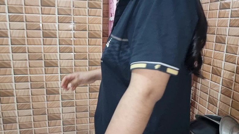 bdboygirl69: I Fucked My Wife