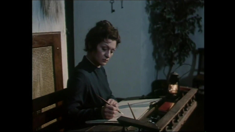 Vintage megastore: Une MILF blonde sexy à la chatte poilue se fait baiser...