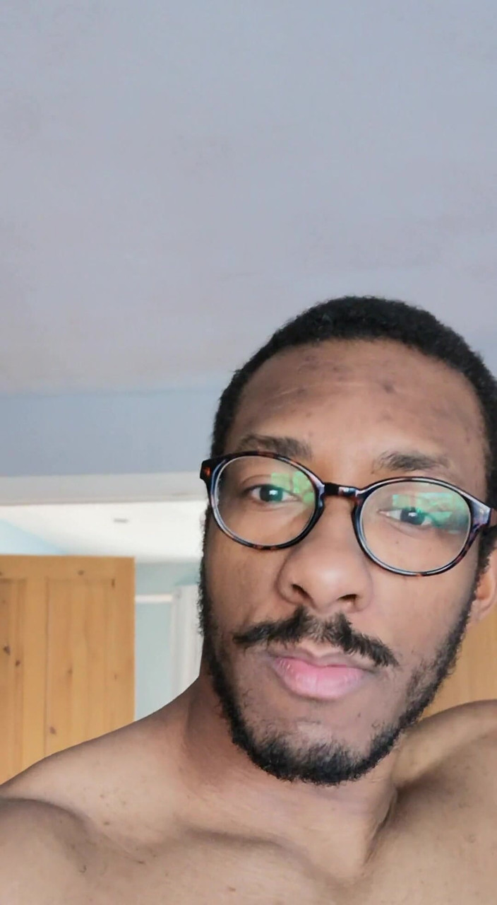 Amadeus: Die Unterwäsche gibt einen Weg Gewinner, wenn dein Benutzername auf 791...