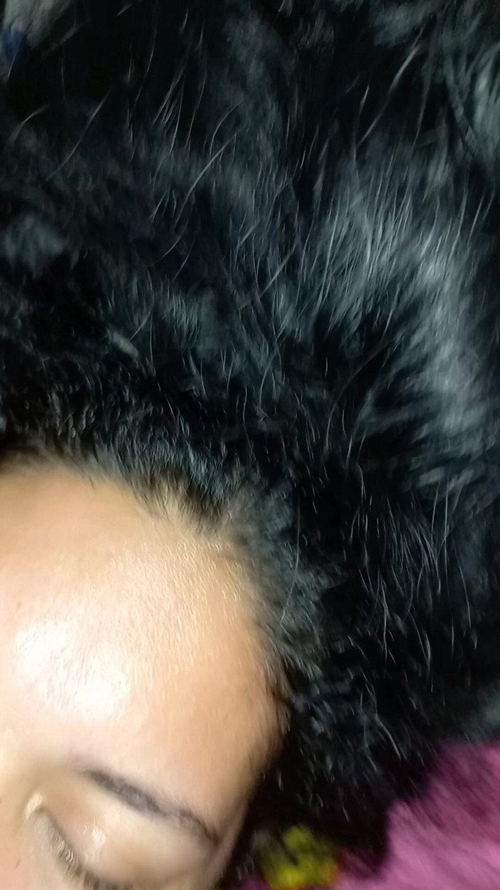 Valkyrie and Luigy Couple: Royal Wife