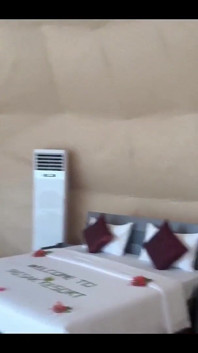 Chodź ze mną