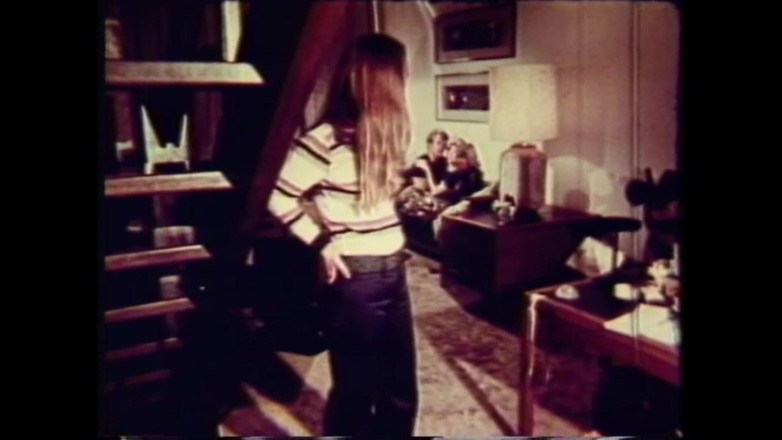 The Unforgettable: Dương vật lớn của thằng khốn kiếp