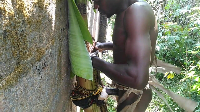 Moviesporn1: Найгарячіша пизда іграшкова повія трахається