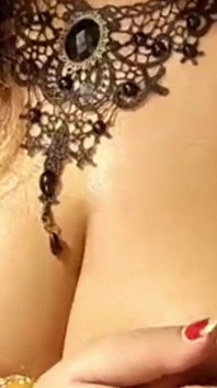 Ass Chudai for the First Time of the New Dulhan After That His Pussy Got Full Hand