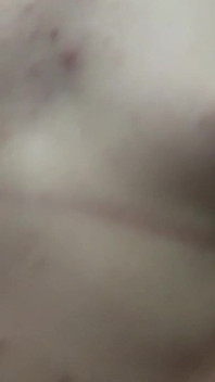 Wybór Rosjanka Siku Do Toalety. Mokra Cipka Ze Smegmą I Brudnymi Słowami