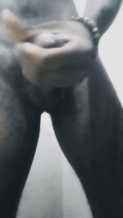 Brylanez: Sama masturbace