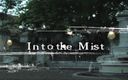 Wasteland: Into the mist aflevering Vi: overal mysteries