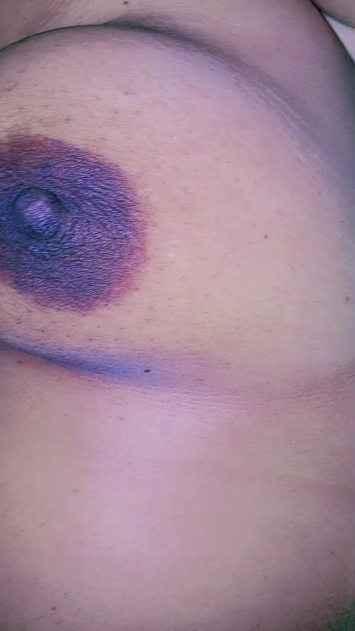 Black Adam: Desi MILF Bhabhi Deep Blowjob &amp; Pussy Fucked Hard by Devar -...