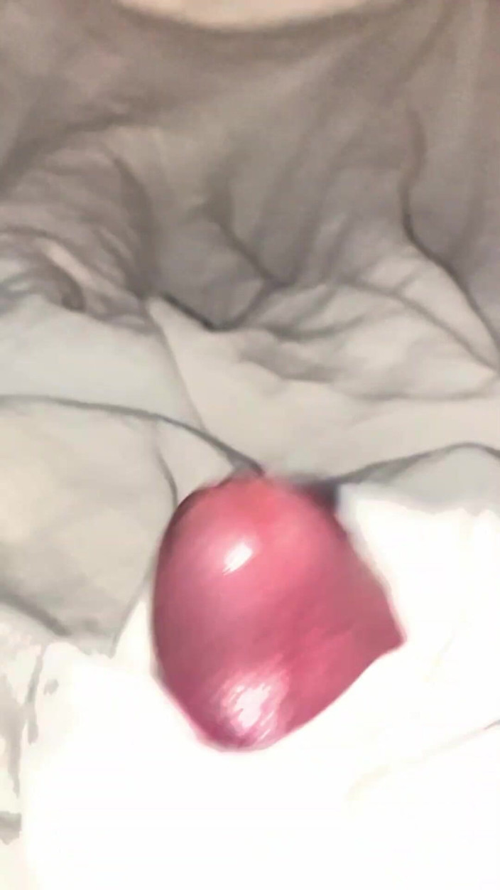 BitterFactor6: Moje podváděná