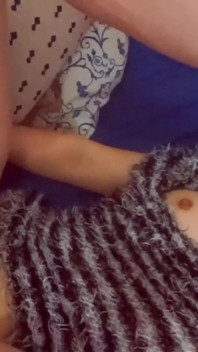 Hard Sex with the Sexy Teen Wearing Custom - 30 Million Views