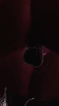 Zeița din Domeniul Dorinței Digitale - Animație 3D Hentai