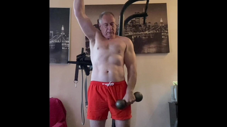 Alex Igogo: Película - parte 75332