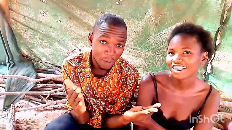 1Gorret: S mojí krásnou zlato