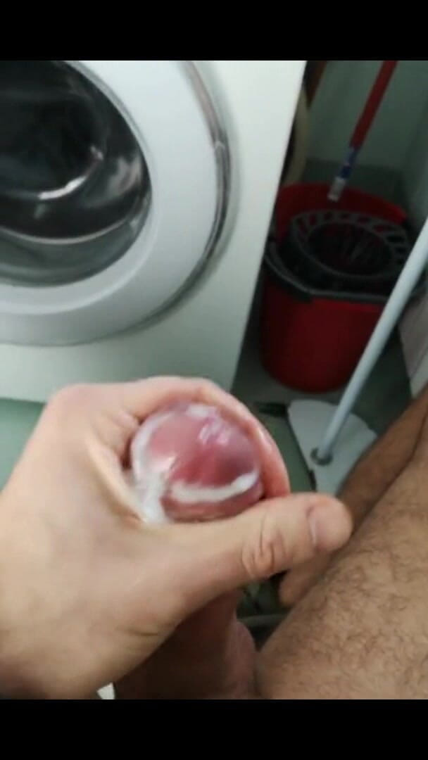 qaz11: Imaginando como eu te fodo - 157