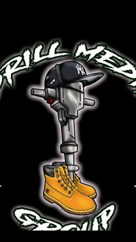 Detroit Brownie Sweets