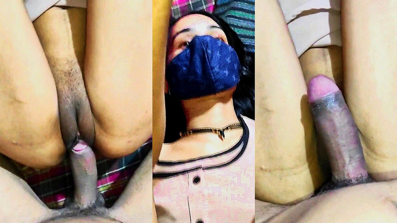 Ankita277: Villege Gril Pepek Ketat Kali Pertama Seksi Dengan Ankita Villege...