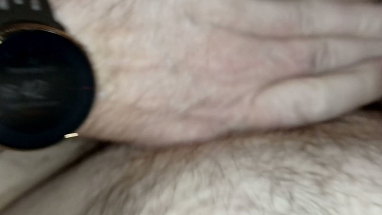 FinBBW: SSBBW Susan Jiggly Creamy Compilation