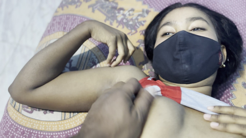 Analupdate: Desi Indian College Girl First Time Try Anal Fucking for...