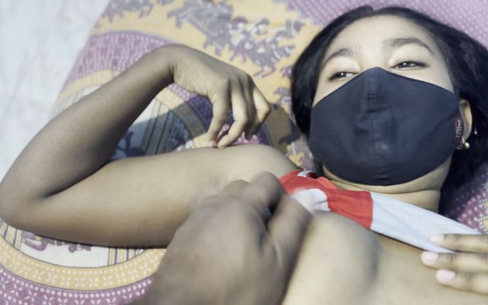 Analupdate: 德西印度女大学生第一次尝试肛交大黑屌