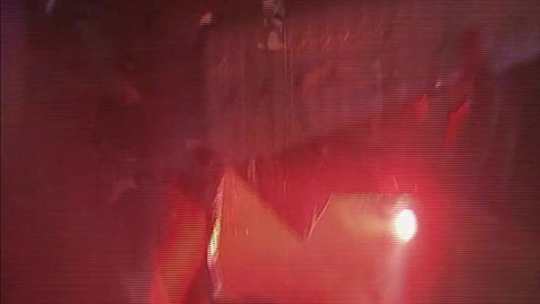 Erotic Club: Dreglar deepthroat fingrar munkavle till tårar stream