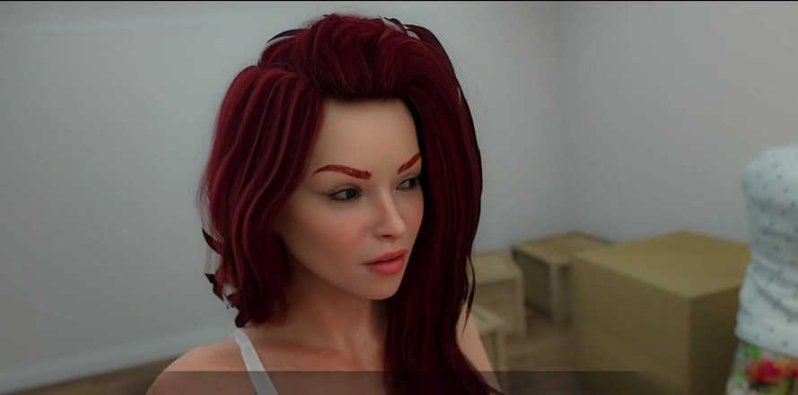 LoveSkySan69: Away From Home [20] Part 87 Cheating Wife Loves Big Dicks by...