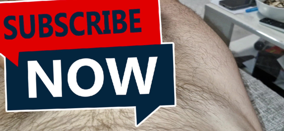 Dinar: Rough Bukkake a kompilace Hot!