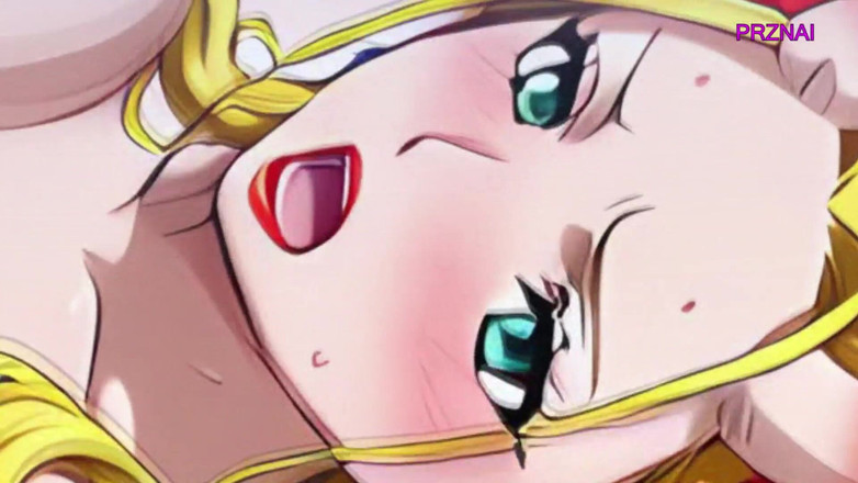 Prznai: Uma peça preta maria (45) galinha