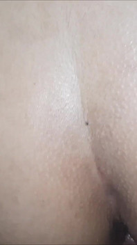 Pakistani MILF Anal Sex Cummed Inside Her Ass