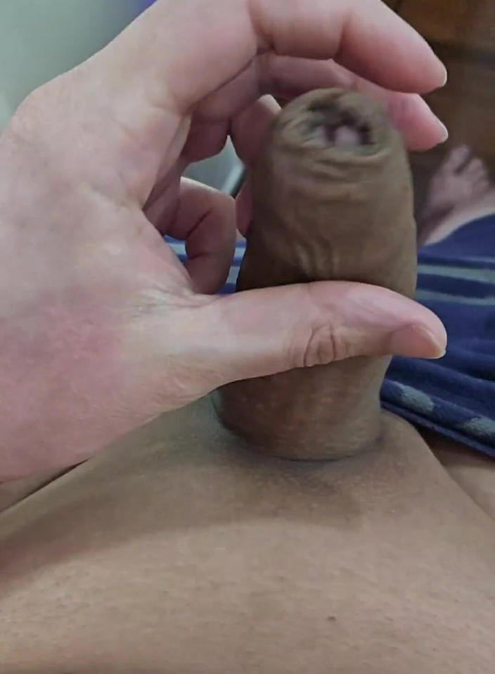 Lkdick8: 我的大鸡巴为你服务