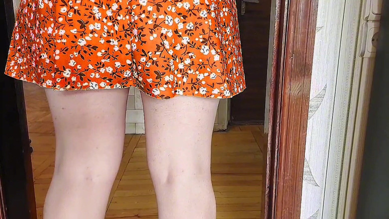 Kitty_Cross: Juguetona, preciosa, provocativa