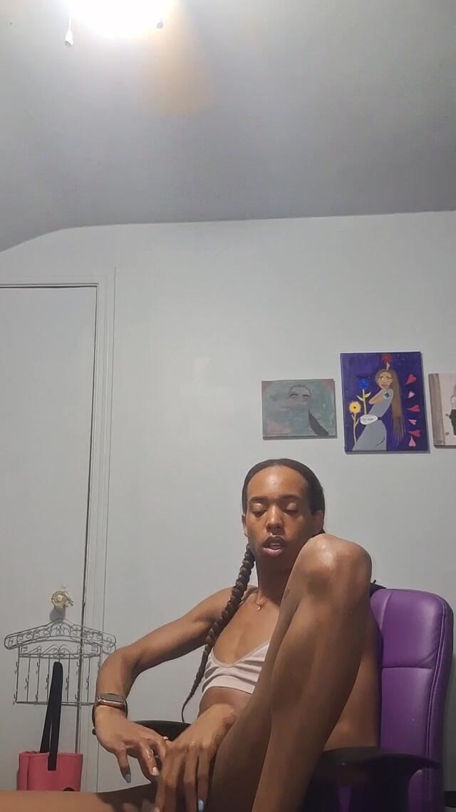 LordDashunKH: 夜间假阳具 Sesh 第2部分