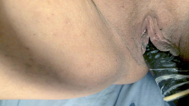 Minhaesposaparaoutro: 黑色让她快乐