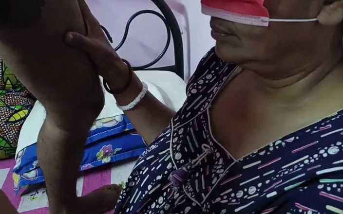 bengalihousewife: Ibu rumah tangga asal bengali india nyepong kontol panjang