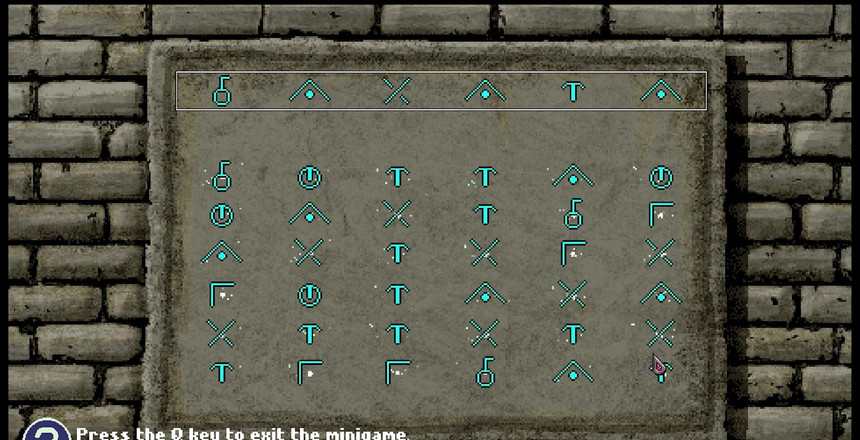 Porny Games: Aurelia（由Mirthal制作） - 第6.1部分