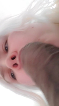 Missi
