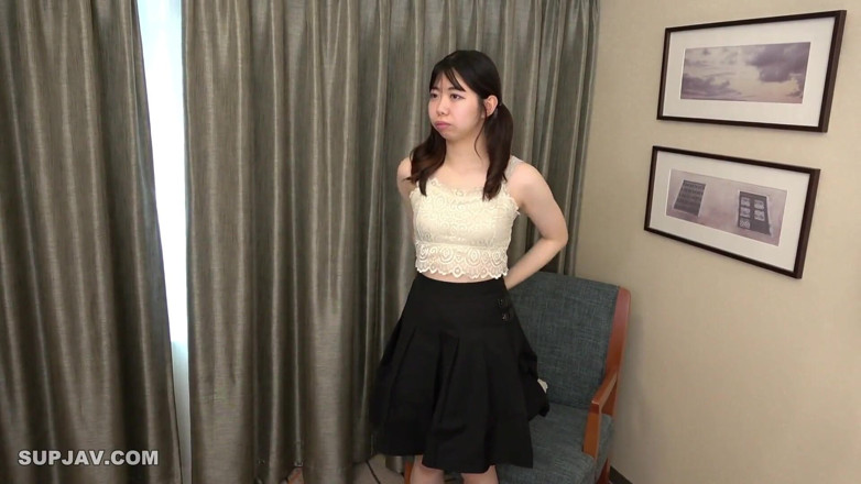 Shameless archives: Asian Angel 21009