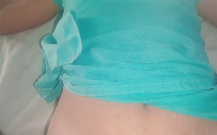 Pooja Sexy: Indiana com seu namorado