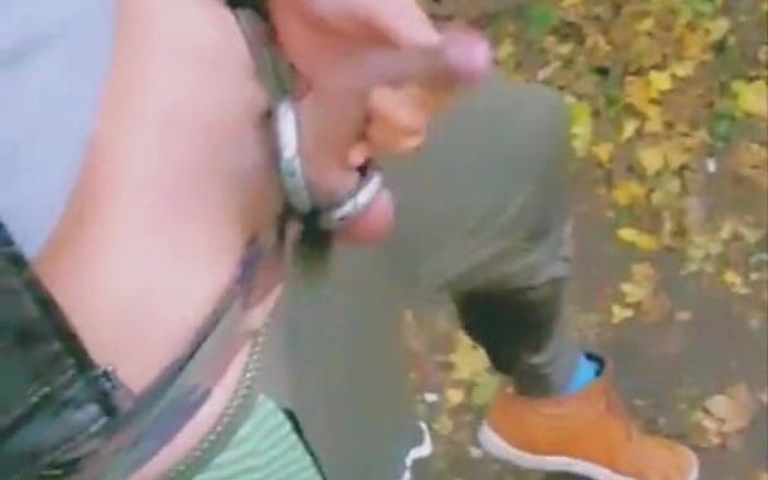 Slutboyben: रंडीबॉयबेन कैम4 सेक्सी मंडरा लड़की xx