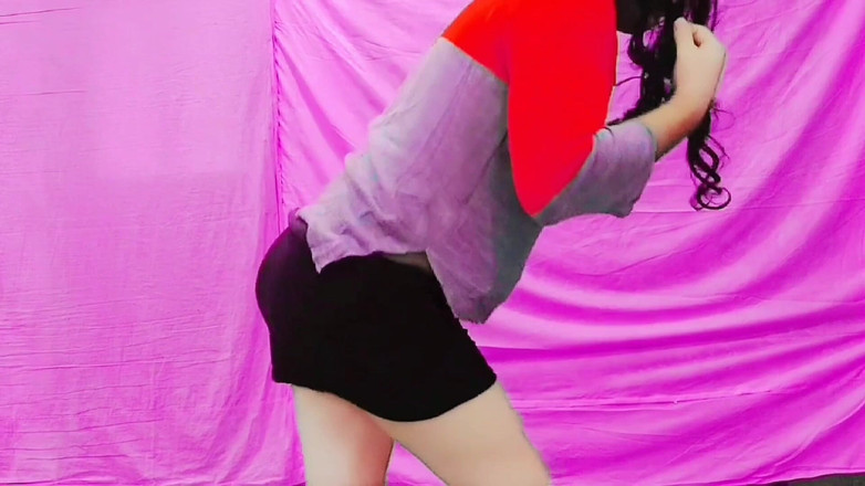 Kitty_Cross: Soft Boy with Hard Temptations