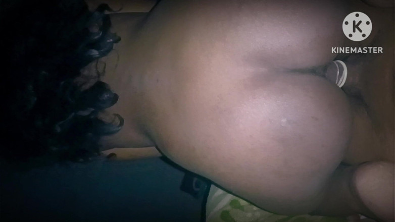 Sandeepp: Pareja india