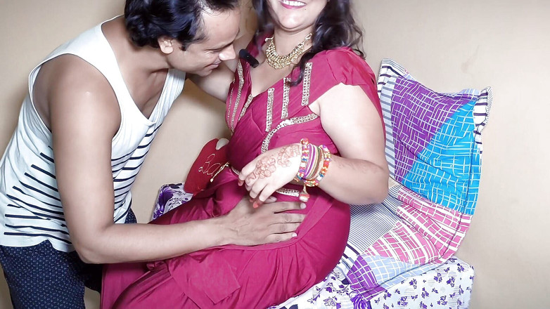 pujaprem: ハルタリカ・ティージ・スペシャル・プージャプレム