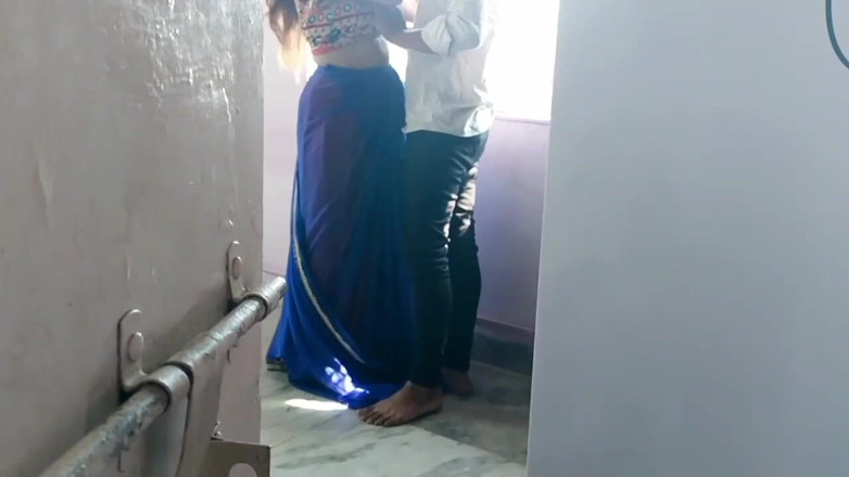 Fantacycutting: Young Student Boy Fucked College Madam