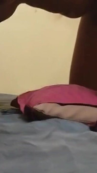 Chị kế chính kiểu chó Ke Sath Sex Kiya